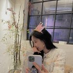 [모두드루와] <b>손나은</b> 정말