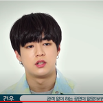 t1419 다큐멘터리 소개해준다 2탄