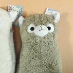 [댓글부탁해] <b>필통</b> 좀 골라주라 ㅎㅎ