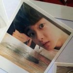 [NCT즌] 하 나 지금 김<b>판</b><b>녀</b>에서 <b>판</b><b>녀</b> 리 됨...
