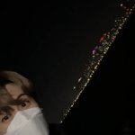 [NCT즌] 나랑 영통하는 남친<b>st</b>