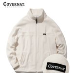 [드루와] <b>커버낫</b> 후리스 무슨 색 살까?