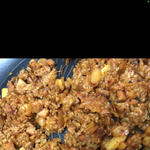 [19] 현실적인 얼평좀 <b>빛삭</b>