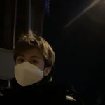[NCT즌] 아ㅜ개설레 미