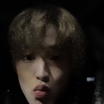 [NCT즌] 마크 요정가루 뿌렷서<b>욤</b>~~