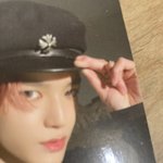 [NCT즌] 이거 부분환불 어느정도 받아야할까ㅠㅠ