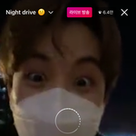 [NCT즌] 나만 캡쳐 이따<b>구지</b>