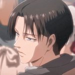 [진격의거인] <b>신입</b> 의료병X리바이 드림