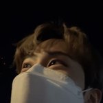 [NCT즌] 꿀귀진짜ㅠ