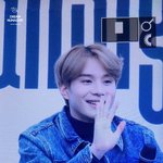 [NCT즌] 우리 <b>짱</b>우님 생신 얼마 <b>안</b> 남으셨다