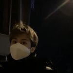[NCT즌] <b>유사</b>를 떠먹여주는 이마크씨