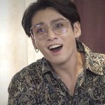 [방탄소년단] 악 호비 생일 축하하게해줙!!!!