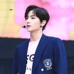 [더보이즈] 이거 블블땐가?