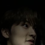 [NCT즌] 맠 이짤 보고 <b>최애</b> 바뀔 것 같음