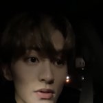 [NCT즌] <b>눈</b>이 <b>눈</b>이 <b>눈</b>이