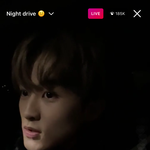 [NCT즌] 이 정도면 <b>캡처</b> 성공인가