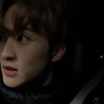 [NCT즌] 마크 이짤 애기 <b>때</b> <b>얼굴</b> 보인다