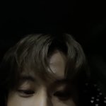 [NCT즌] 근데 폰 <b>각도</b> 올리자마자 개잘생겨지는거
