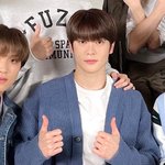 [NCT즌] 이거 <b>좌표</b> 좀 ㅠ