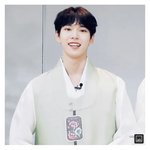 [NCT즌] 알고리즘 <b>지림</b>