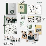 [NCT즌] 드림 스쿨키트 분철할 사람
