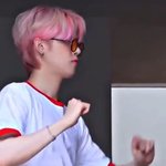 [TXT] 타팬인데 이거 연준님 맞지?ㅜㅜㅜ