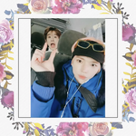 <b>정우</b> 태용 사진 원본좀ㅜㅜ