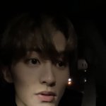 [NCT즌] <b>뇌절</b> 미안한데