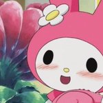 [드루와] <b>퍼컬</b> 잘아는 애들 한번만 와줘