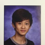 [NCT즌] 이사진 ㅈㄴ내 혈육 같음