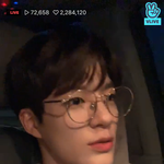 [NCT즌] 재노 안경 정보 아는사람