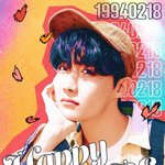 [방탄소년단] 마이 희망 <b>생축</b>ㅊㅊㅊ