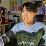 [방탄소년단] <b>추카</b>해 쩨홉