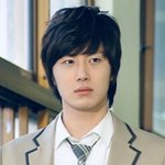 [댓글부탁해] 너네 진짜 이중인격자 본 적 있냐?