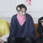 [NCT즌] <b>내일</b>을살아갈이유