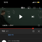 확통 문과들만 하는거야?