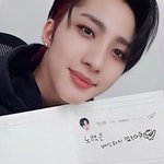 [펜타곤] 오늘 판타지스틱 피하자