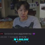 [방탄소년단] ㅋㅋㅋㅋㅋㅋㅋㅋㅋ...