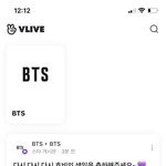 <b>호비</b> 3분만에 140만