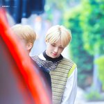 [NCT즌] 와 얘 뭔데...?