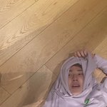 [트레저] 준규 얼빡샷을 <b>이은</b>.....