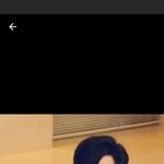 [더보이즈] <b>영훈이</b> 이날 미모 미친거야?