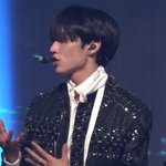 [더보이즈] 김선우 <b>입술</b>