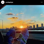 [빅뱅] 오늘 <b>지용</b>이 인스타