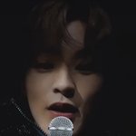 [NCT즌] <b>각도</b> 왜 이러냐