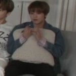 [NCT즌] <b>낙서</b>한게 너무 귀여움...