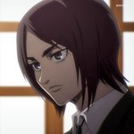 [진격의거인] 첫사랑 에렌 드림글