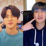 [방탄소년단] <b>집념</b>의 이삐들 드볼 성공