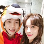 [NCT즌] <b>시카고</b> 전래동화