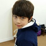 [트레저] 최애는 모성애다라는 말이 정말 맞는거같음 ....